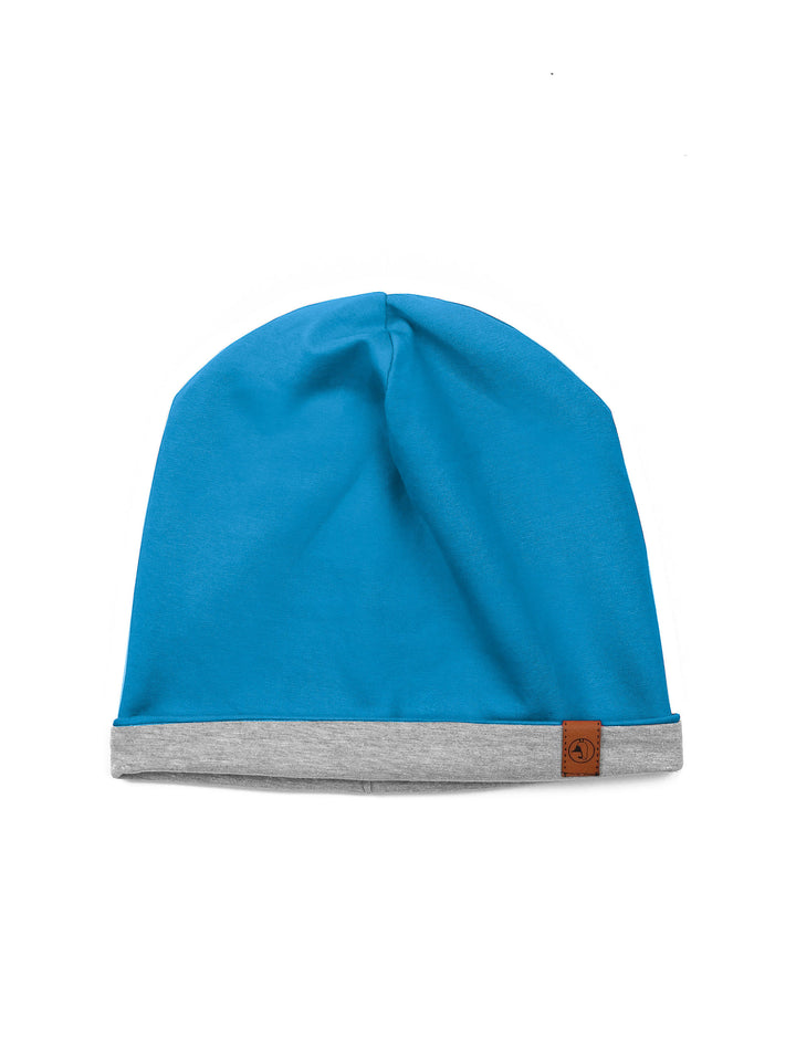 #farbe_t-rkis