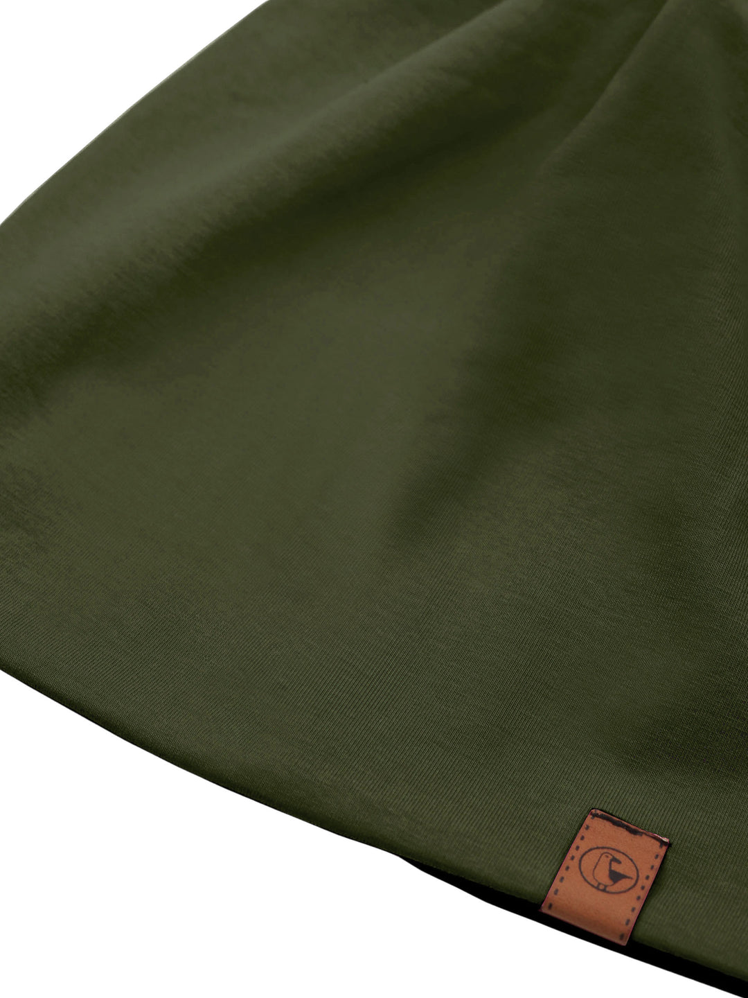 #farbe_olive