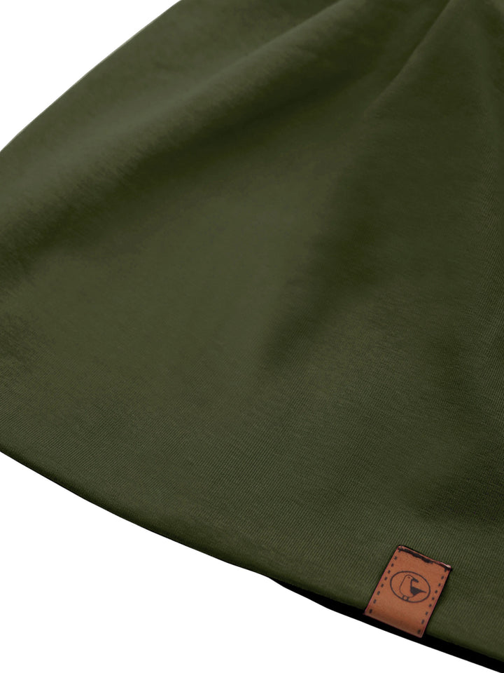 #farbe_olive