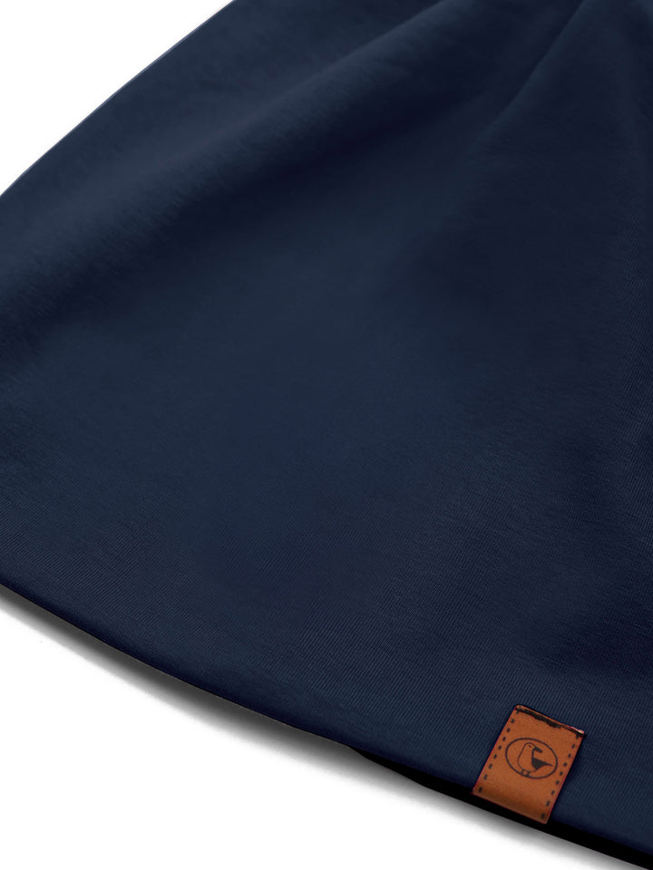 #farbe_navy