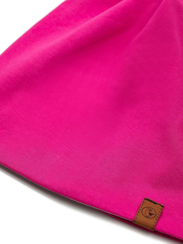 #farbe_fuchsia