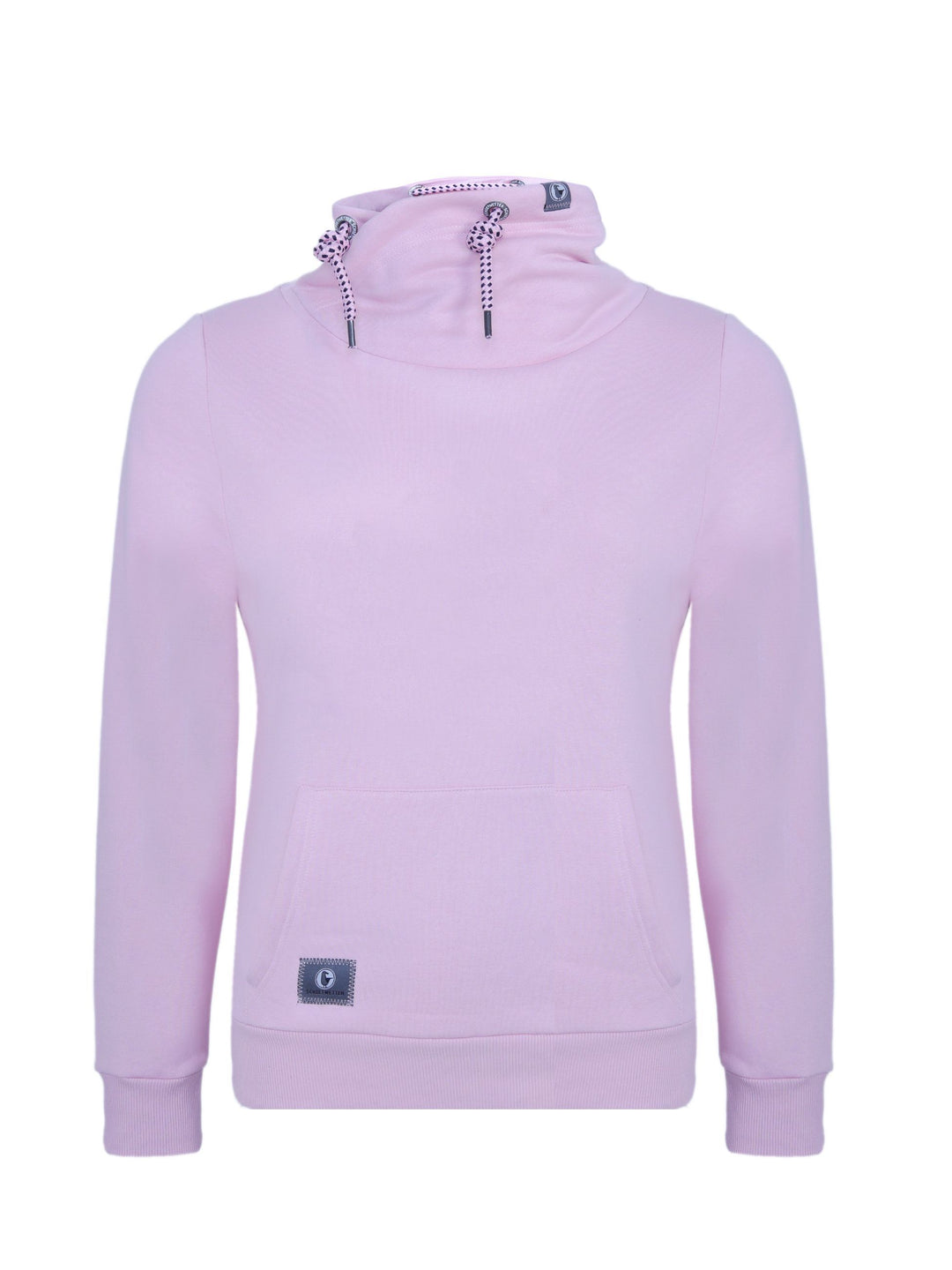 #farbe_navy