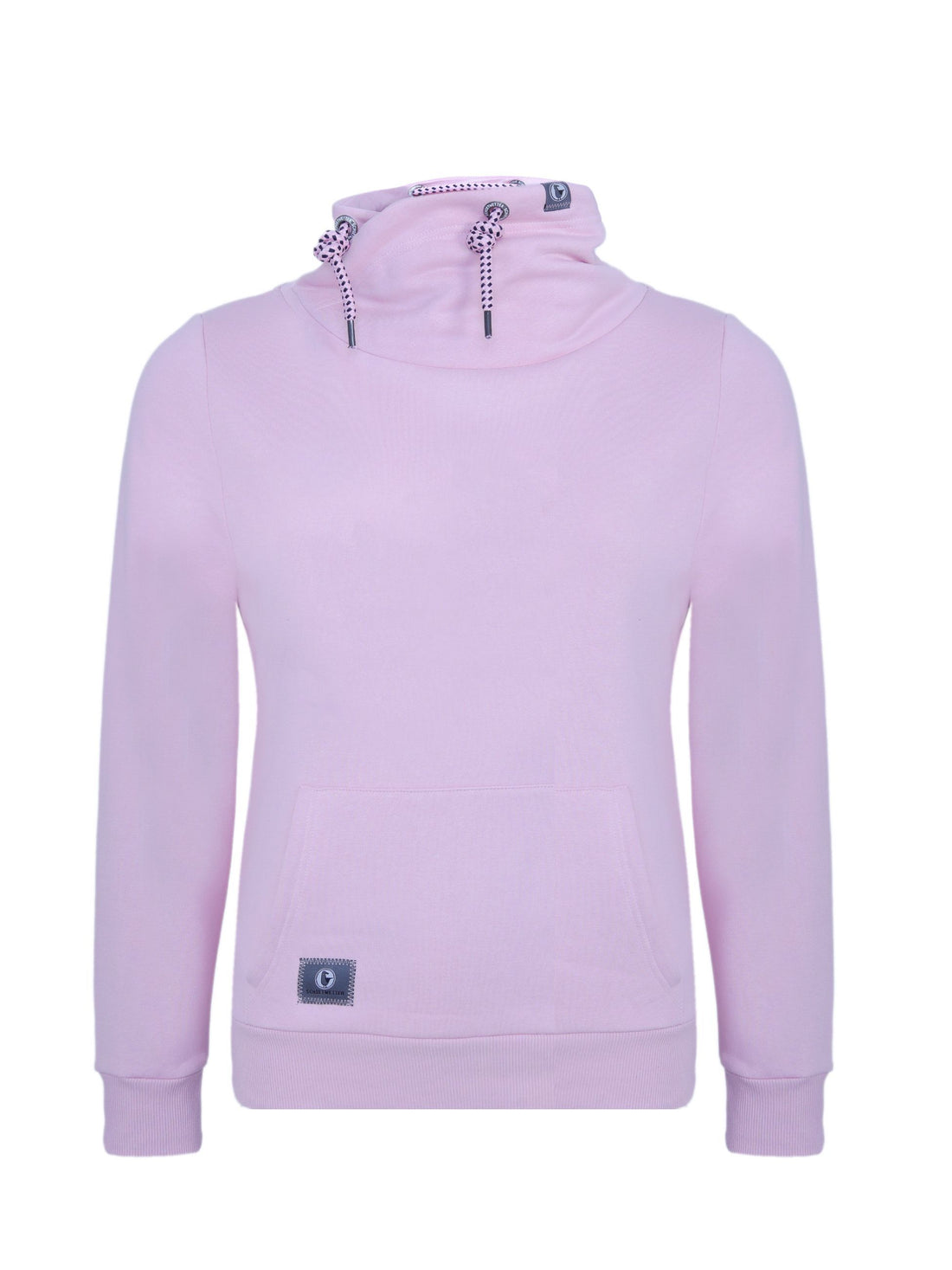 #farbe_navy