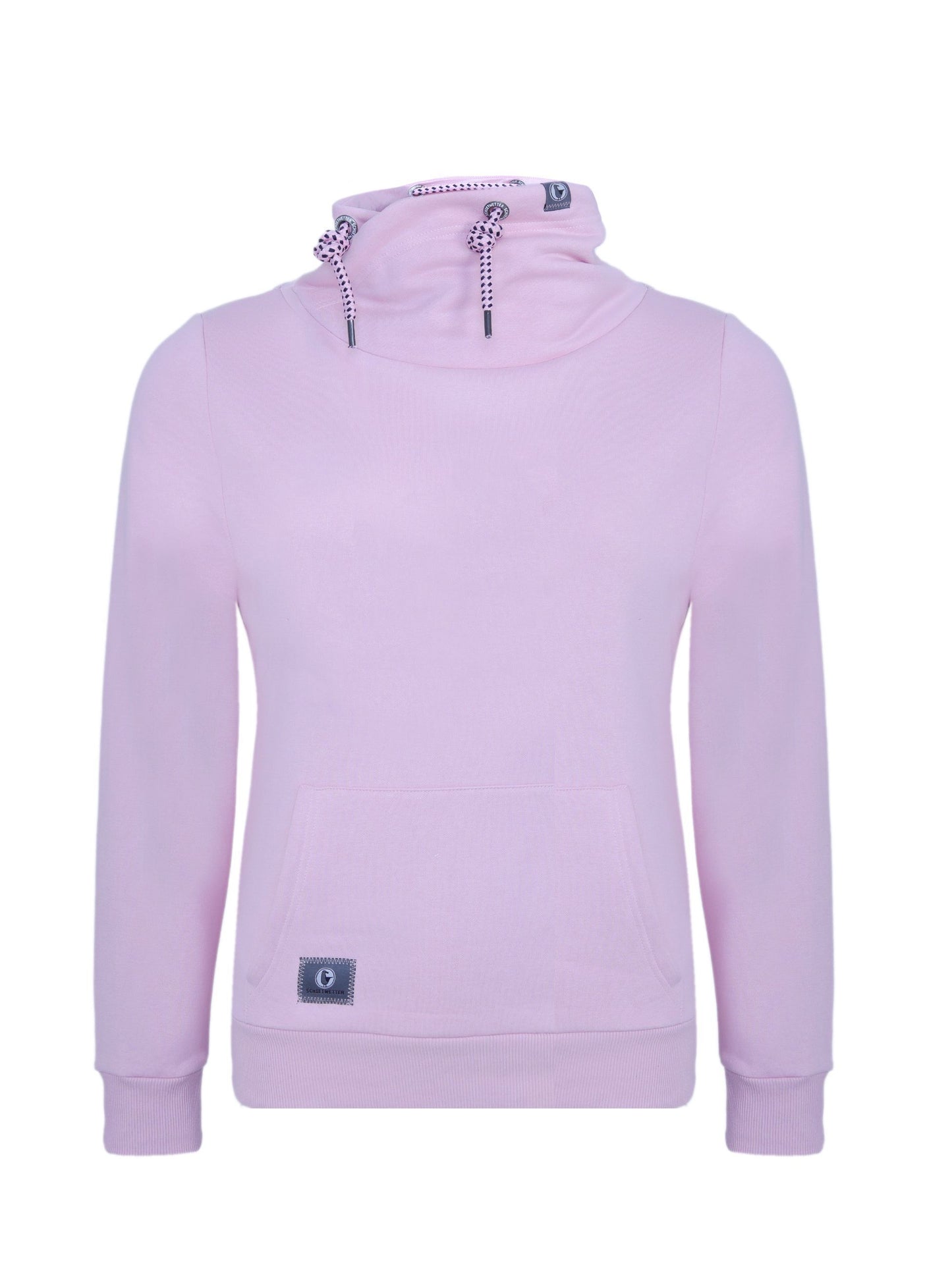 #farbe_navy