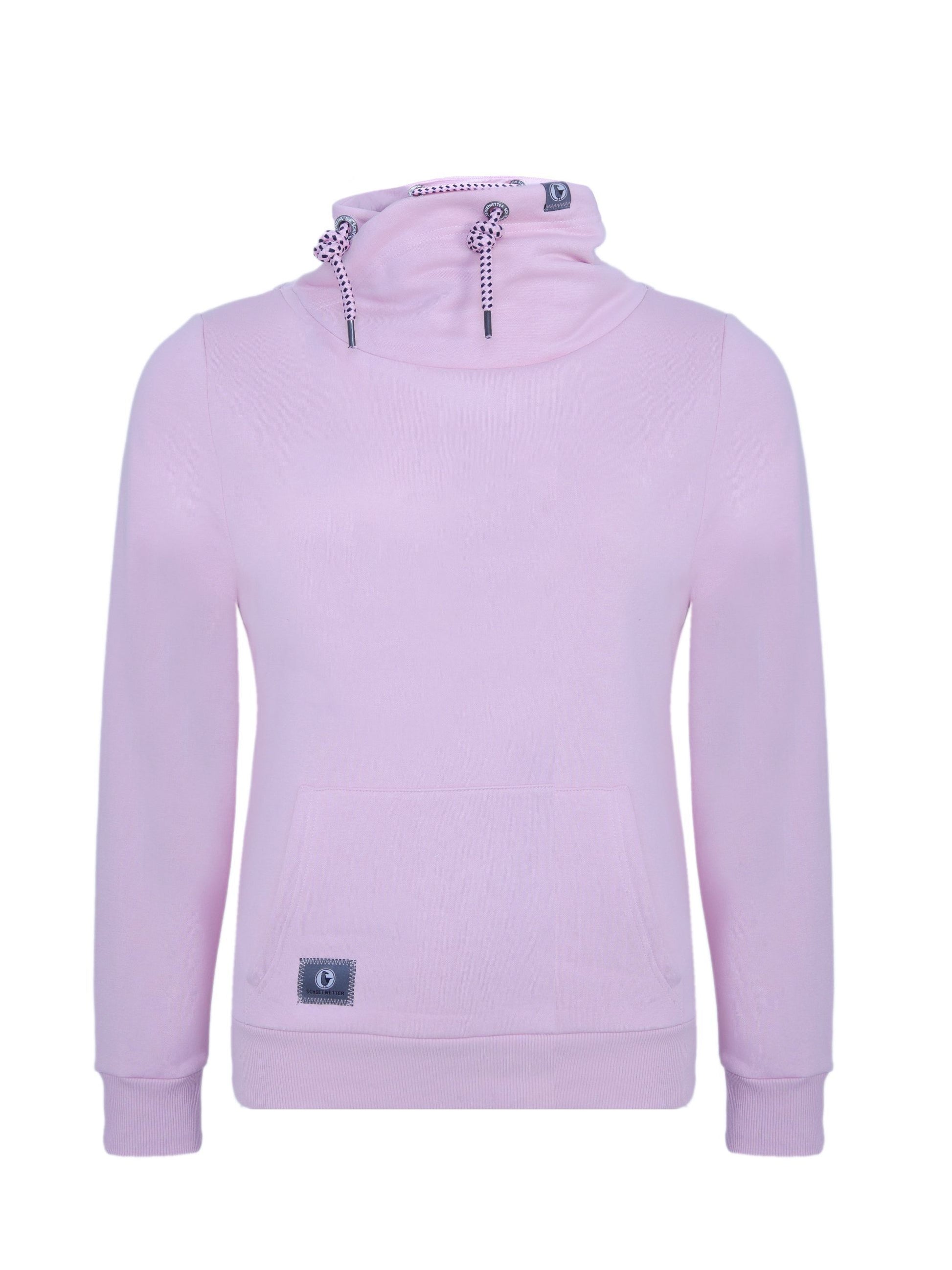#farbe_navy