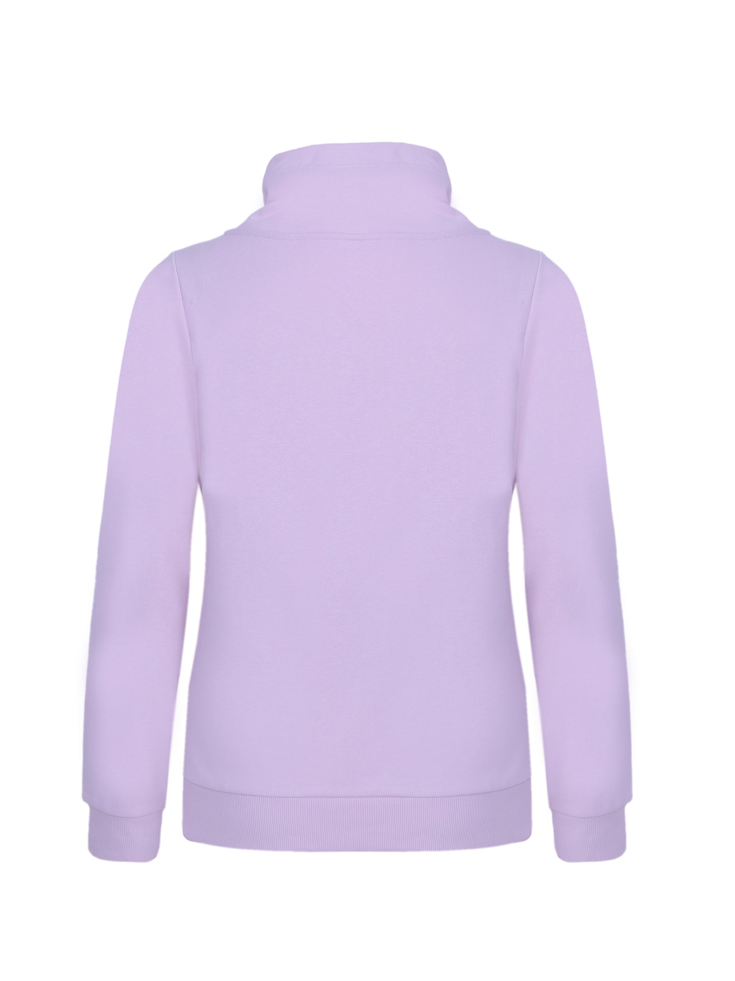 #farbe_pink