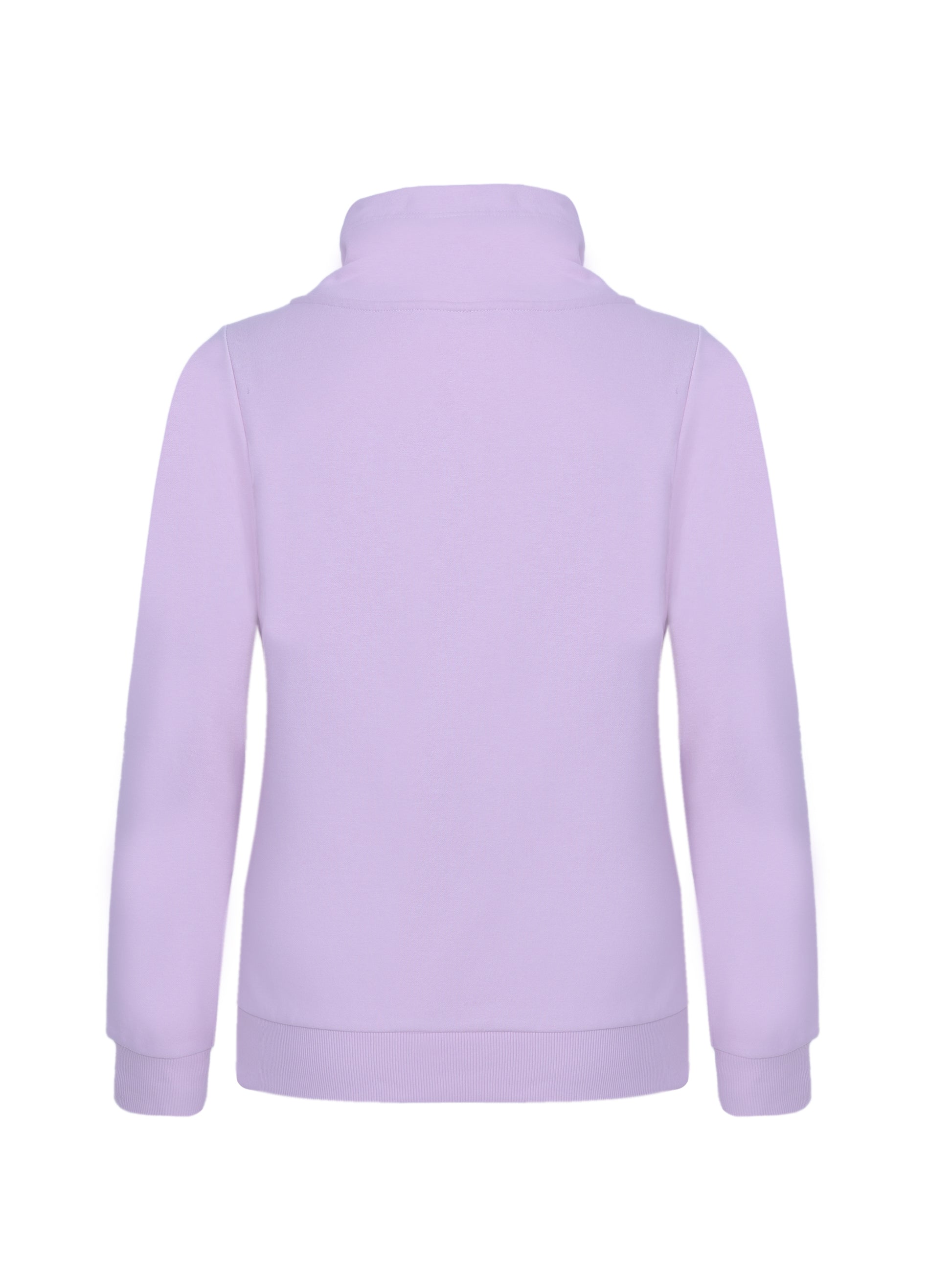#farbe_pink
