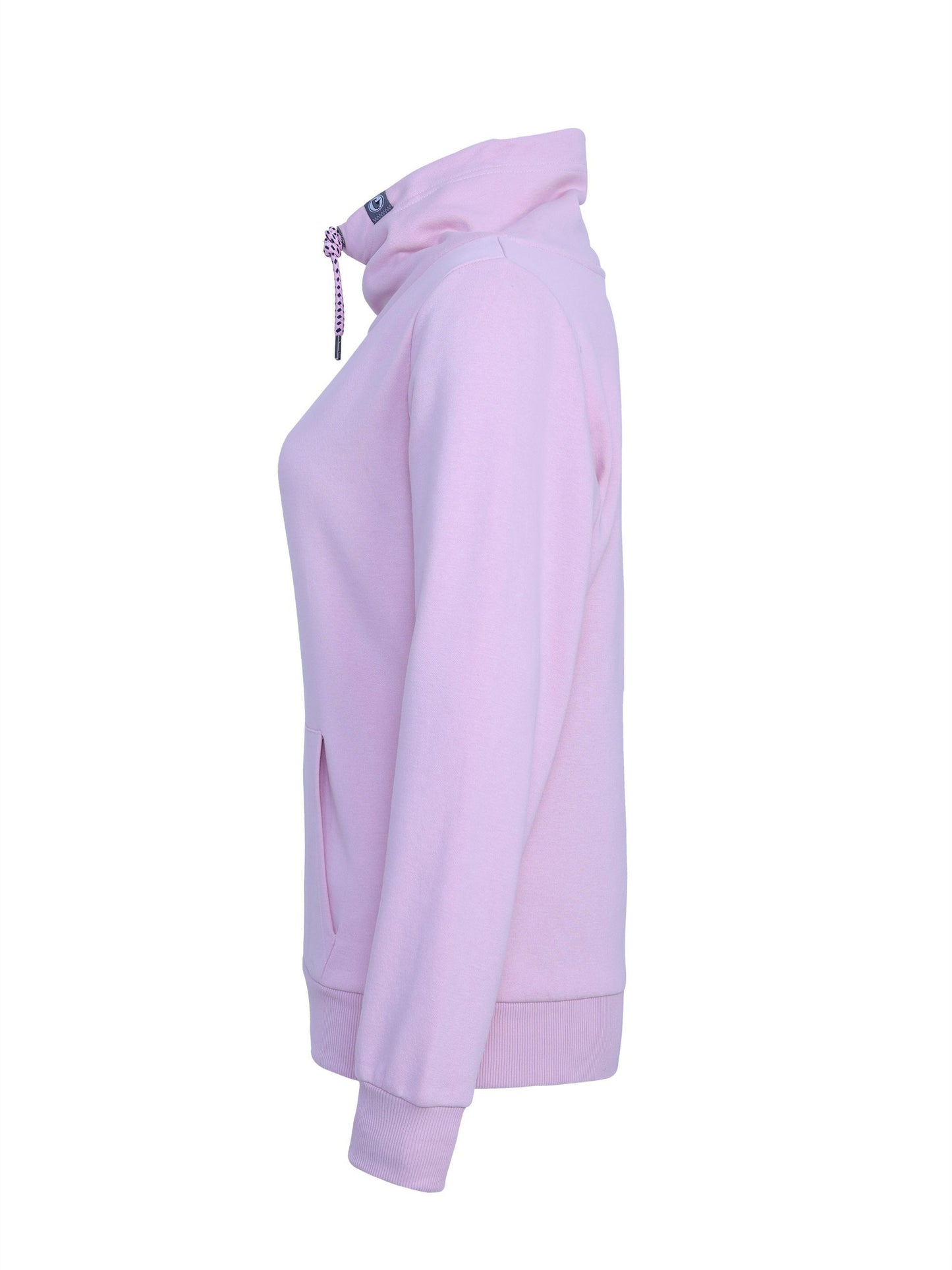 #farbe_pink
