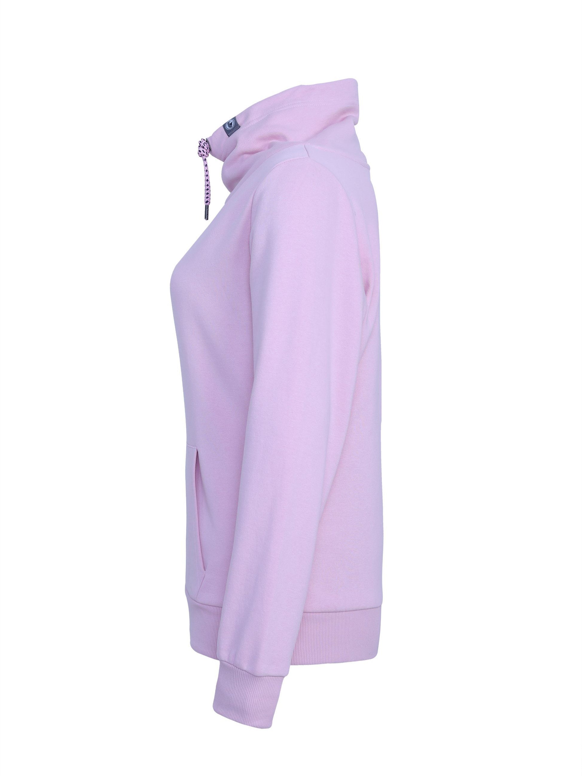 #farbe_pink