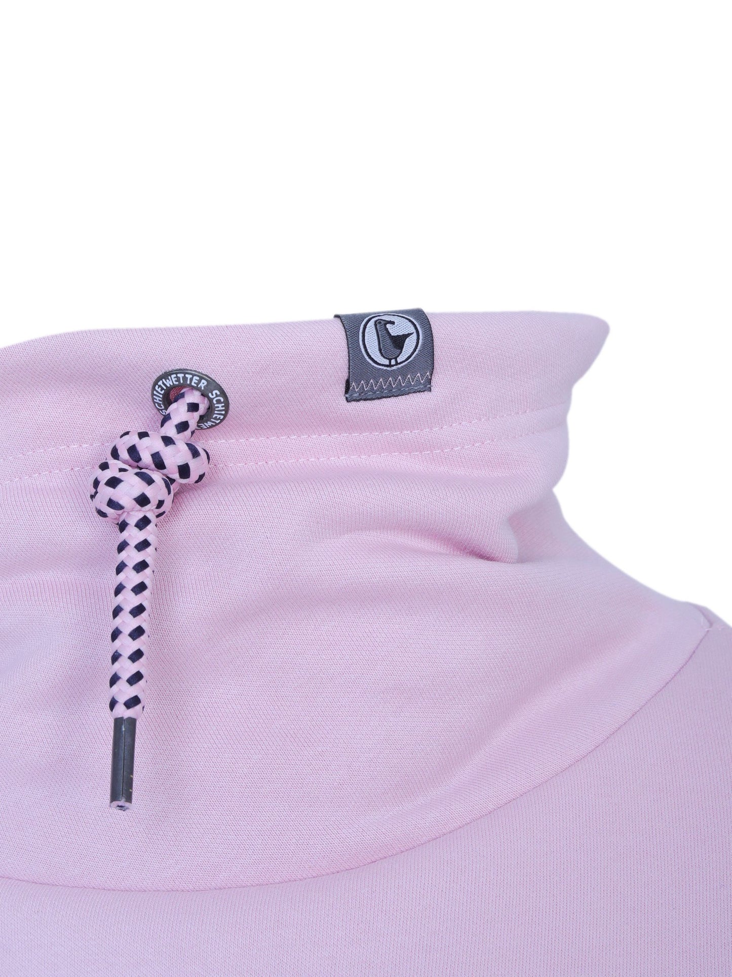 #farbe_pink