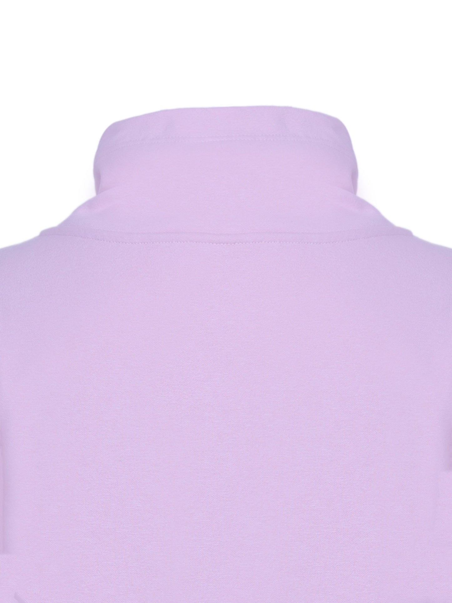 #farbe_pink