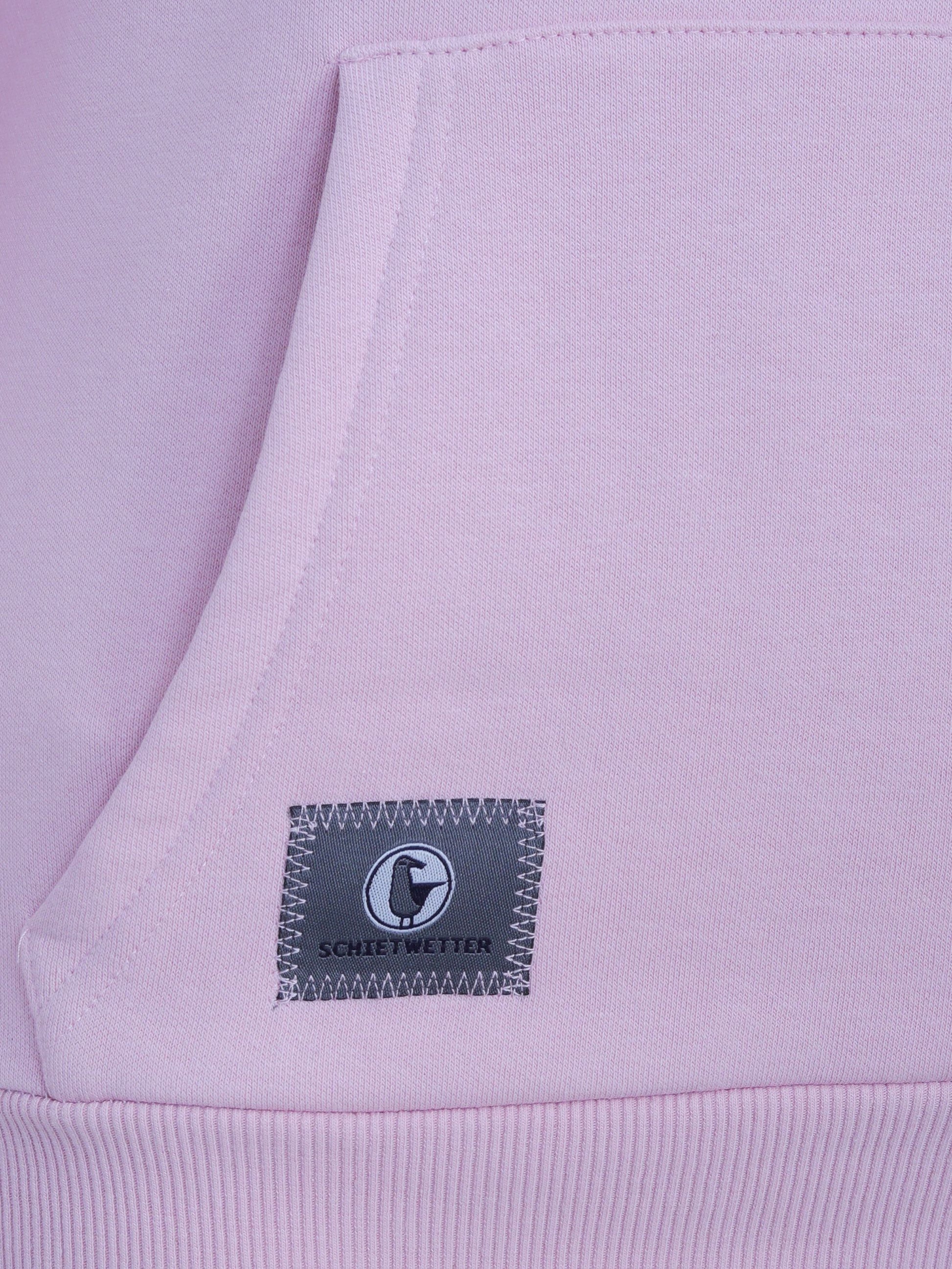 #farbe_pink