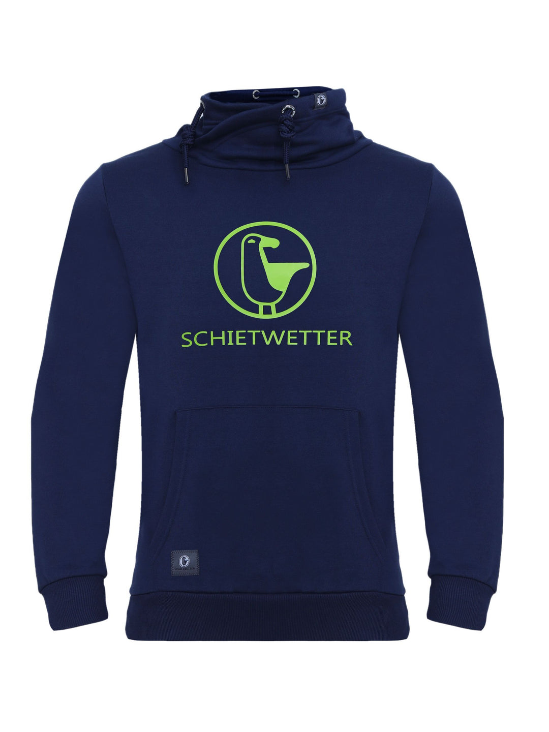 #farbe_navy-lime