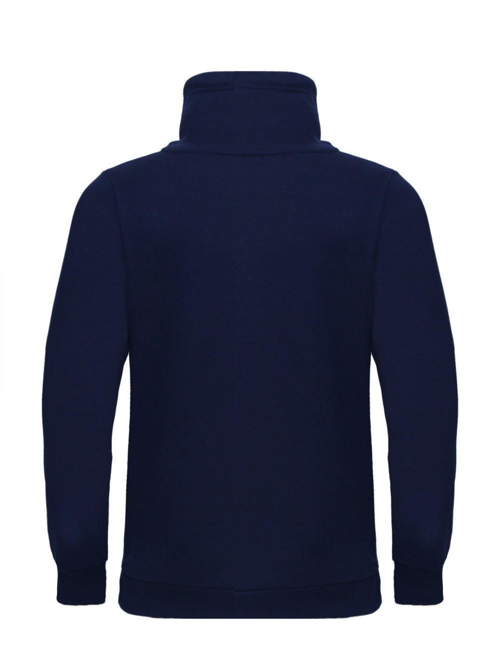 #farbe_navy-lime