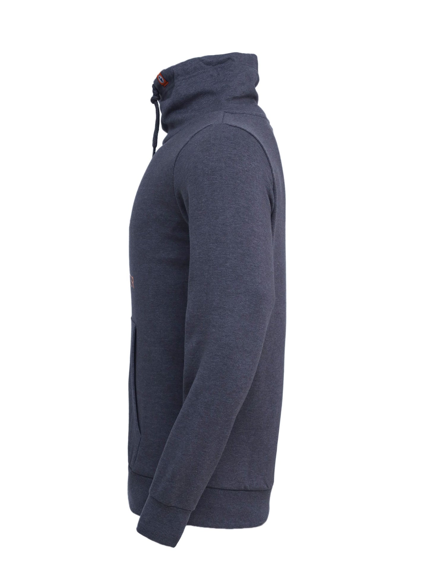 #farbe_anthrazit-black