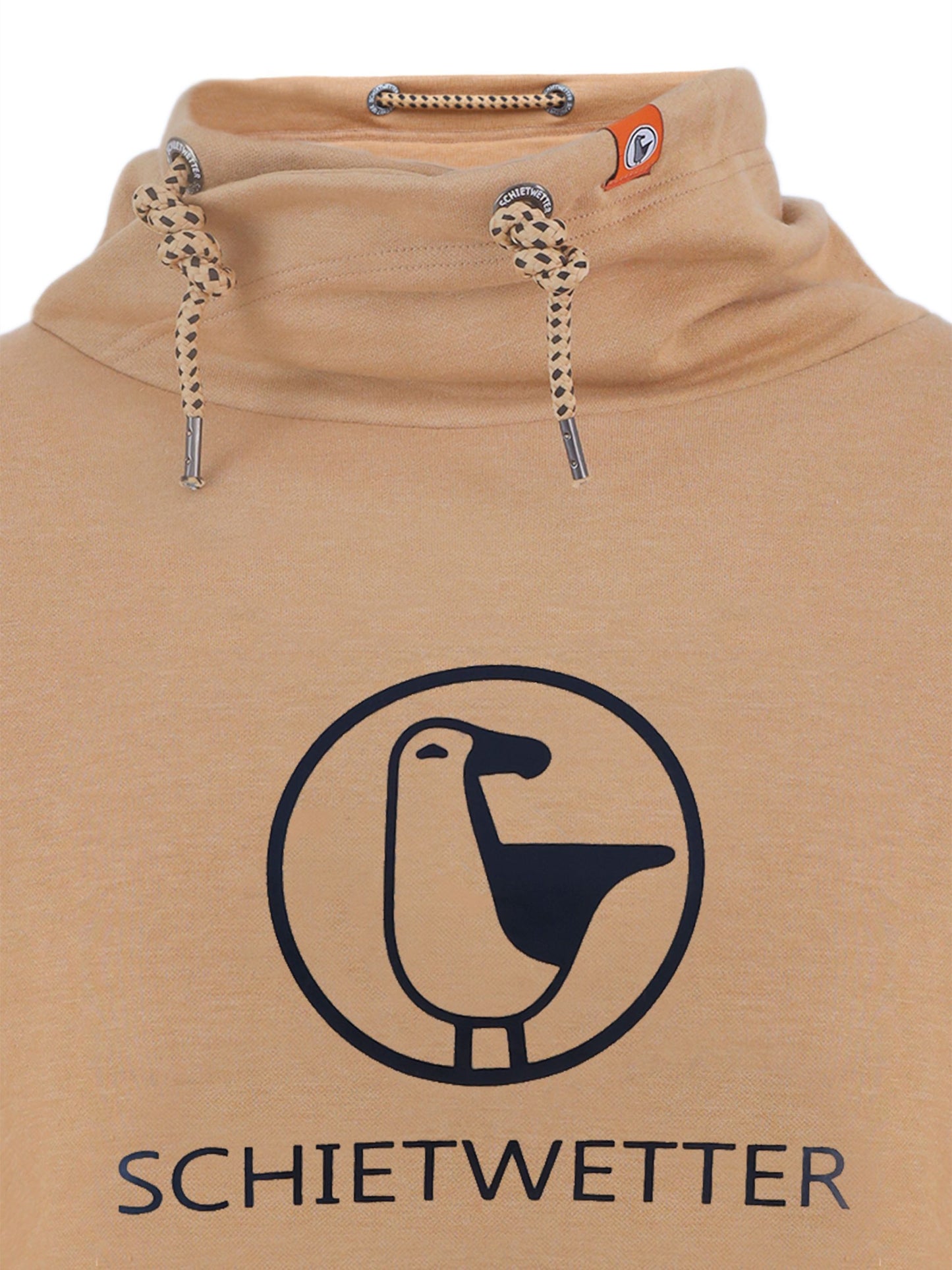 #farbe_coffee-mel-black