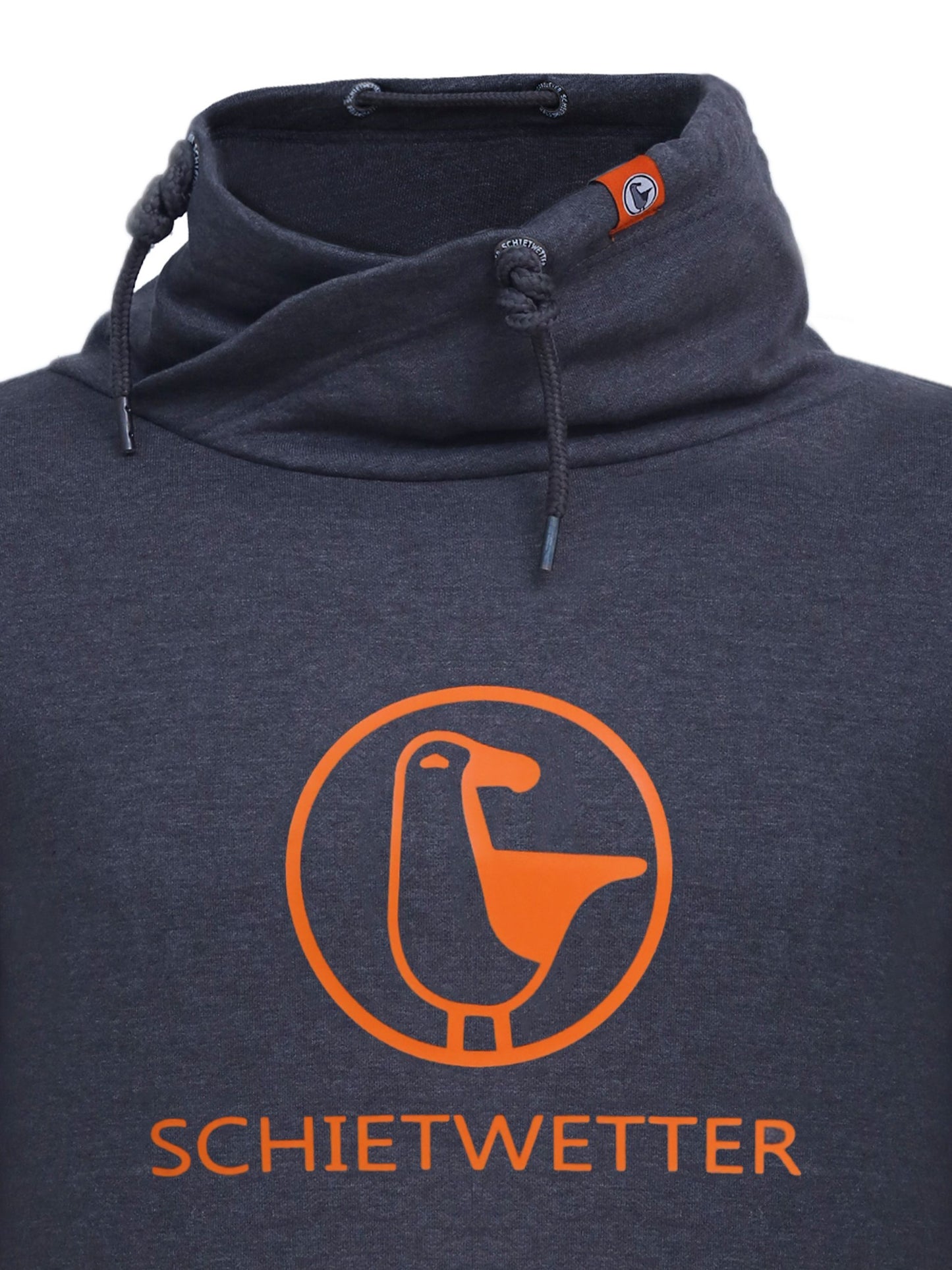 #farbe_anthrazit-black