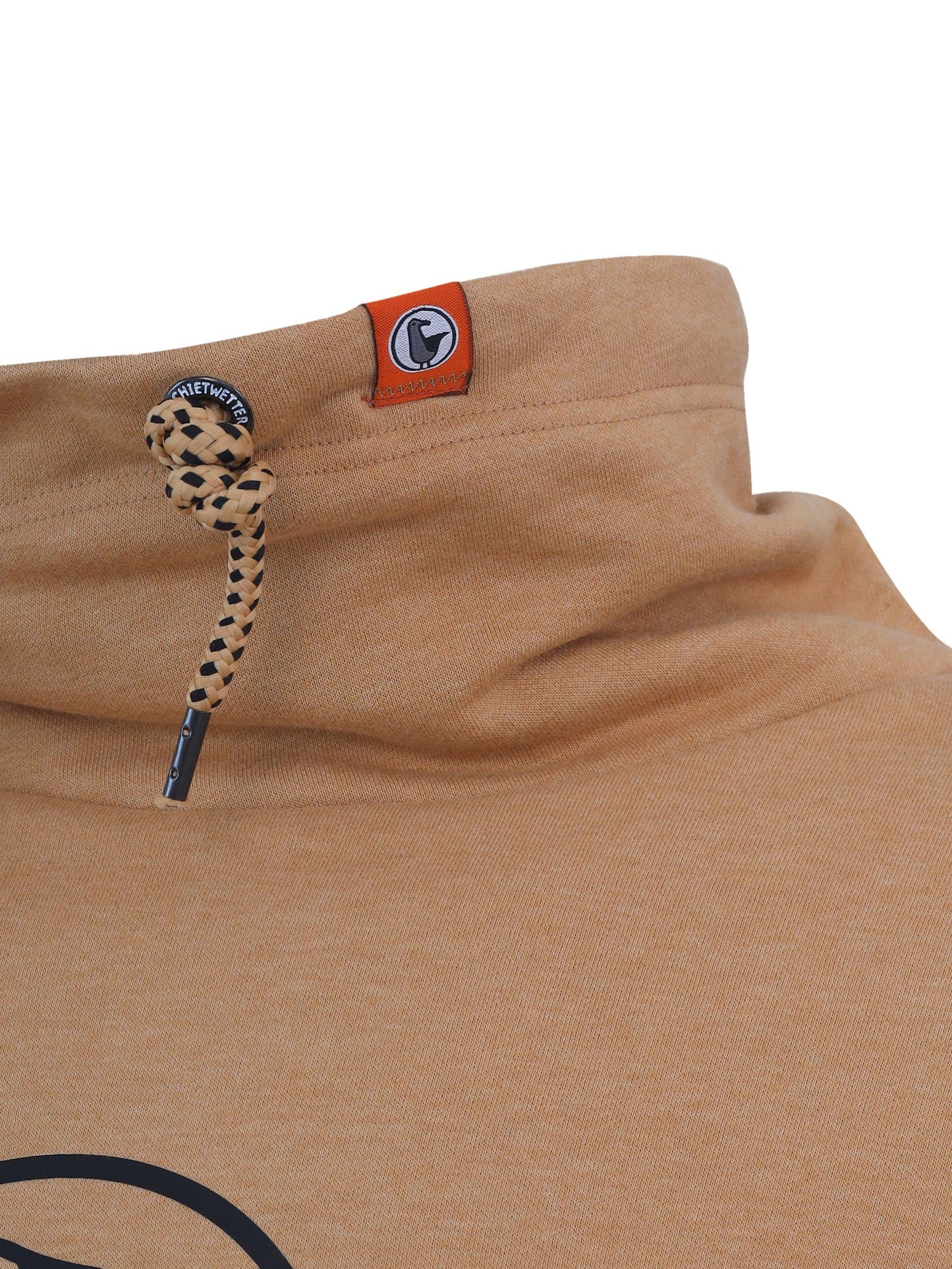 #farbe_coffee-mel-black