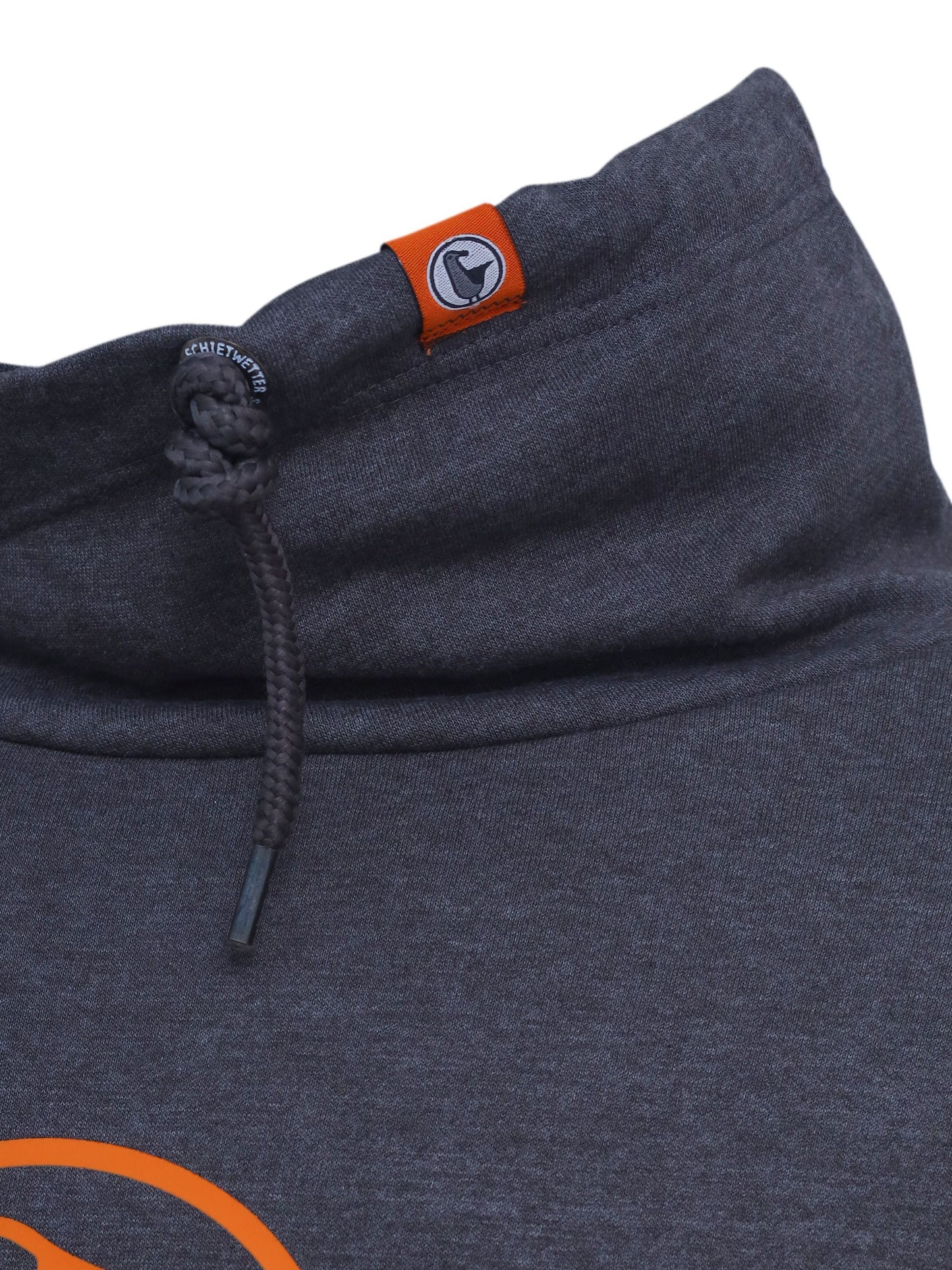 #farbe_anthrazit-black