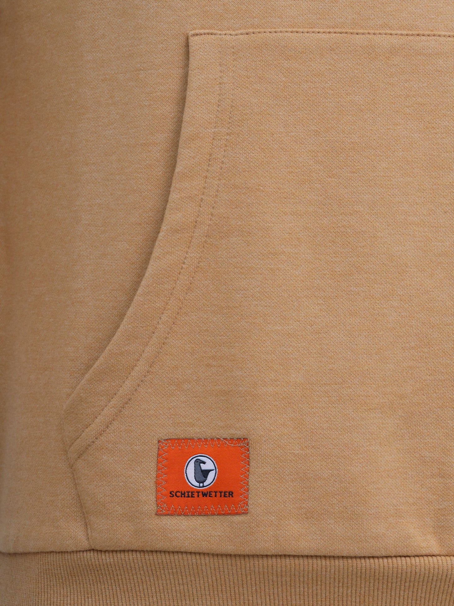 #farbe_coffee-mel-black