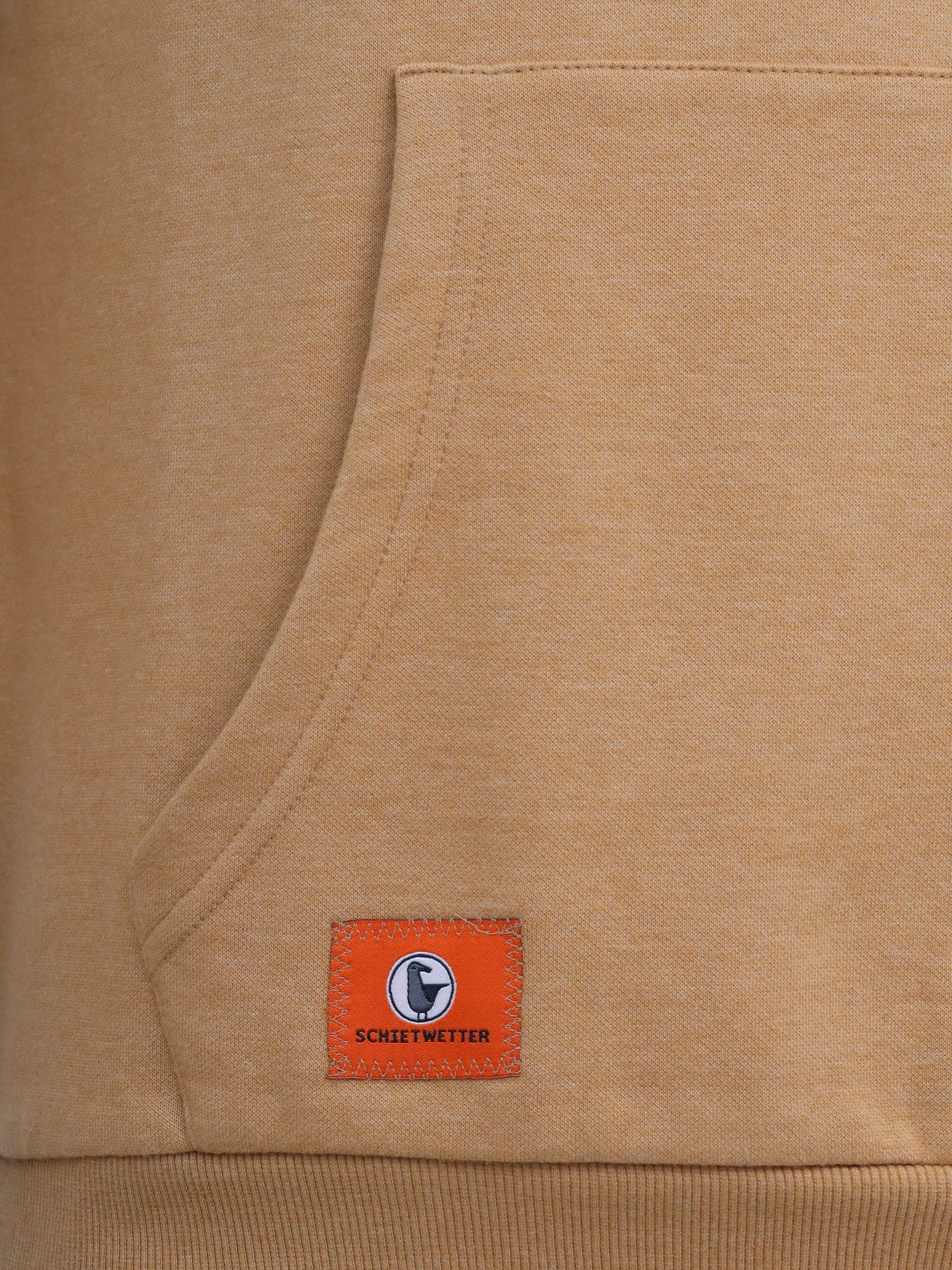 #farbe_coffee-mel-black