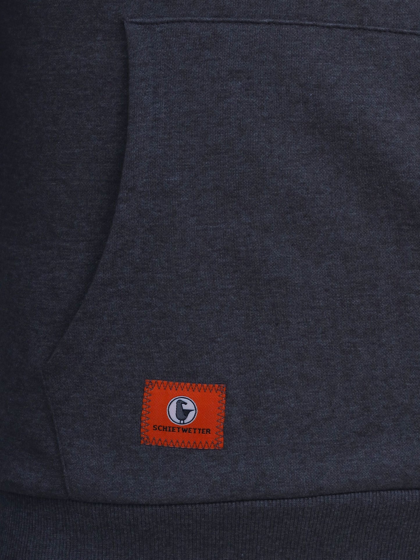 #farbe_anthrazit-black