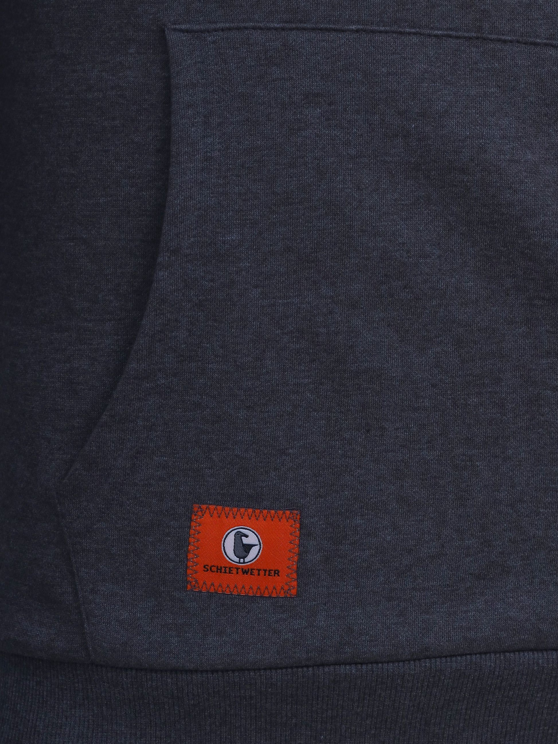 #farbe_anthrazit-black