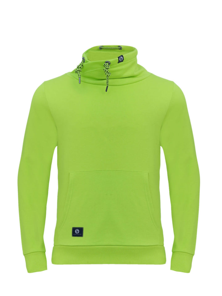 #farbe_lime