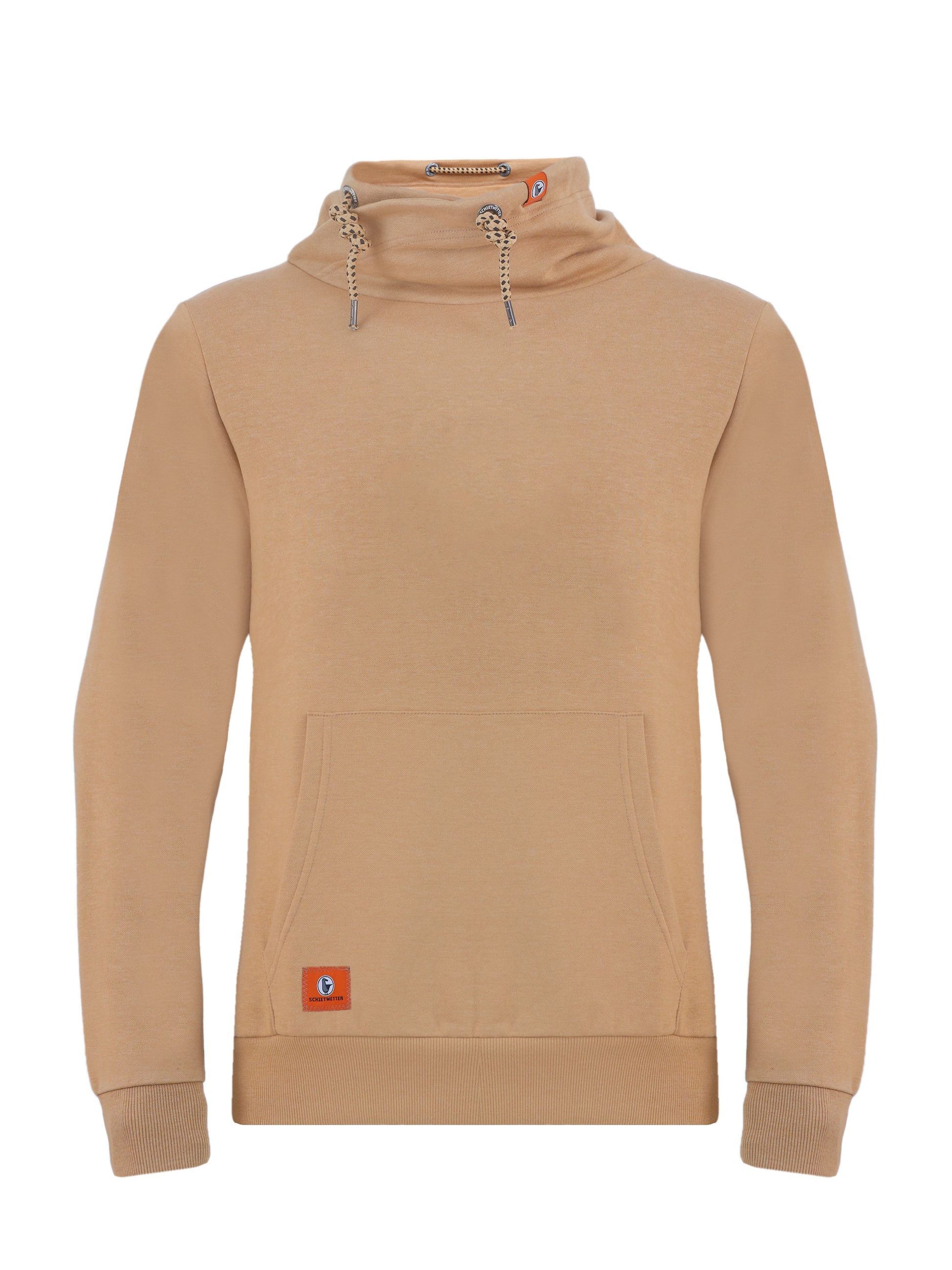 #farbe_coffee-melange