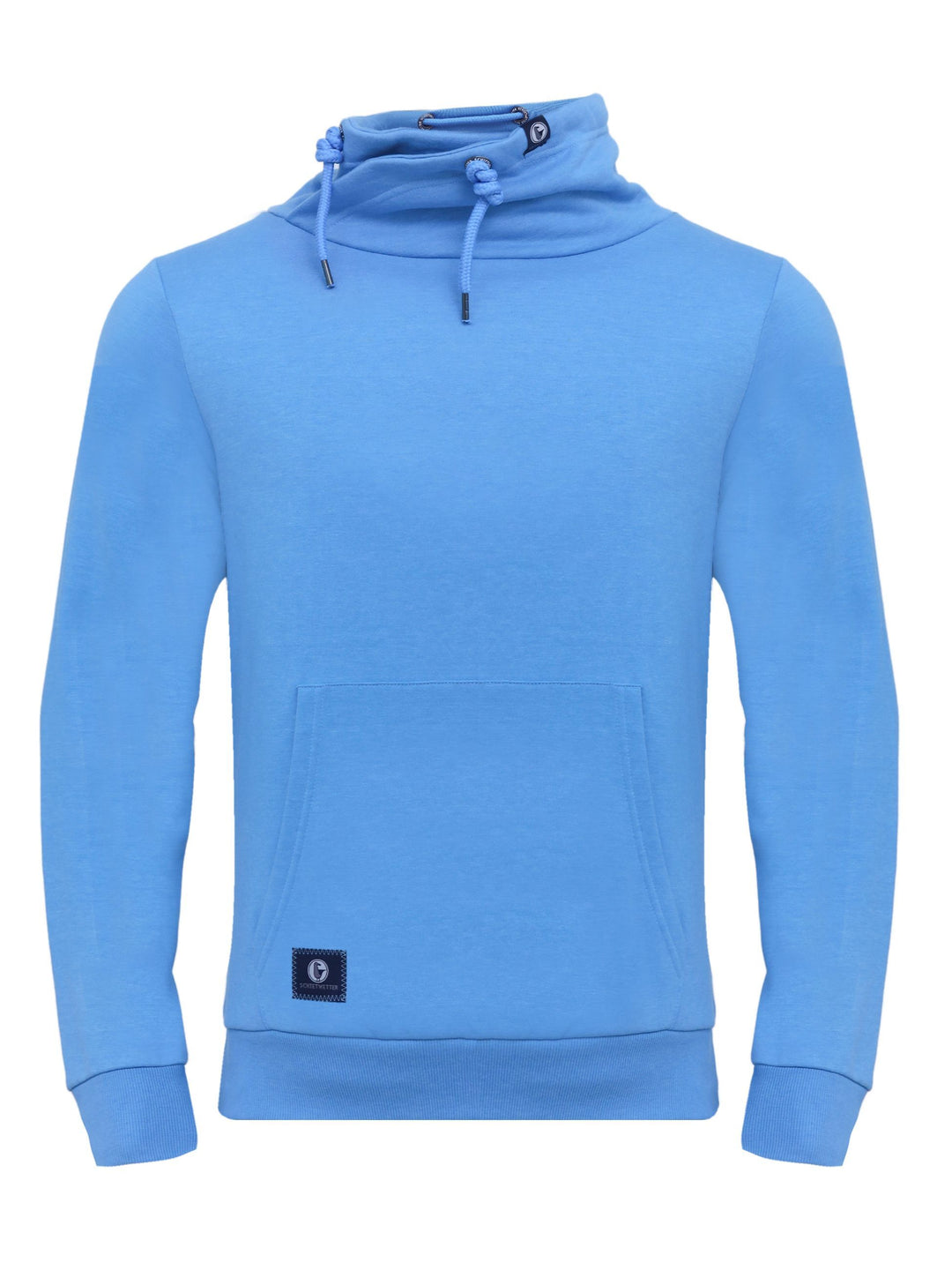#farbe_jeans