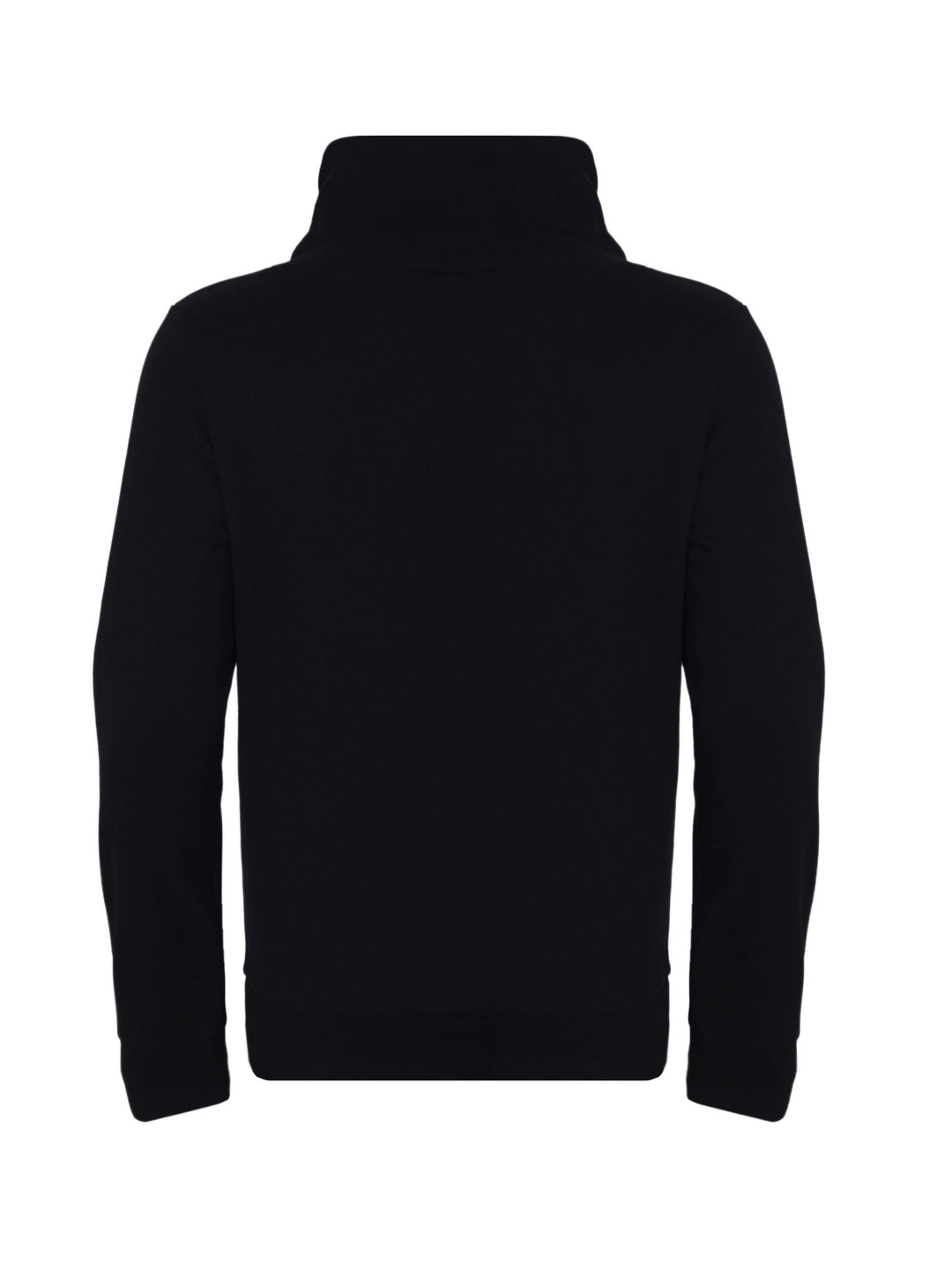 #farbe_black