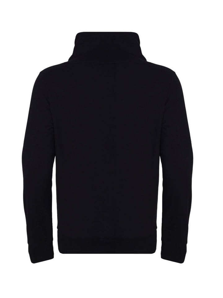 #farbe_black