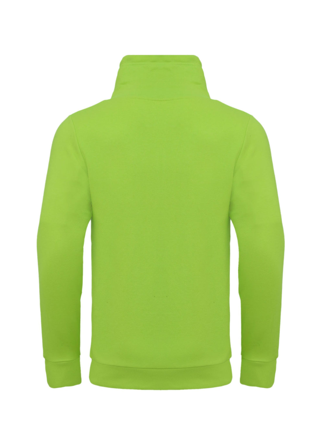#farbe_lime