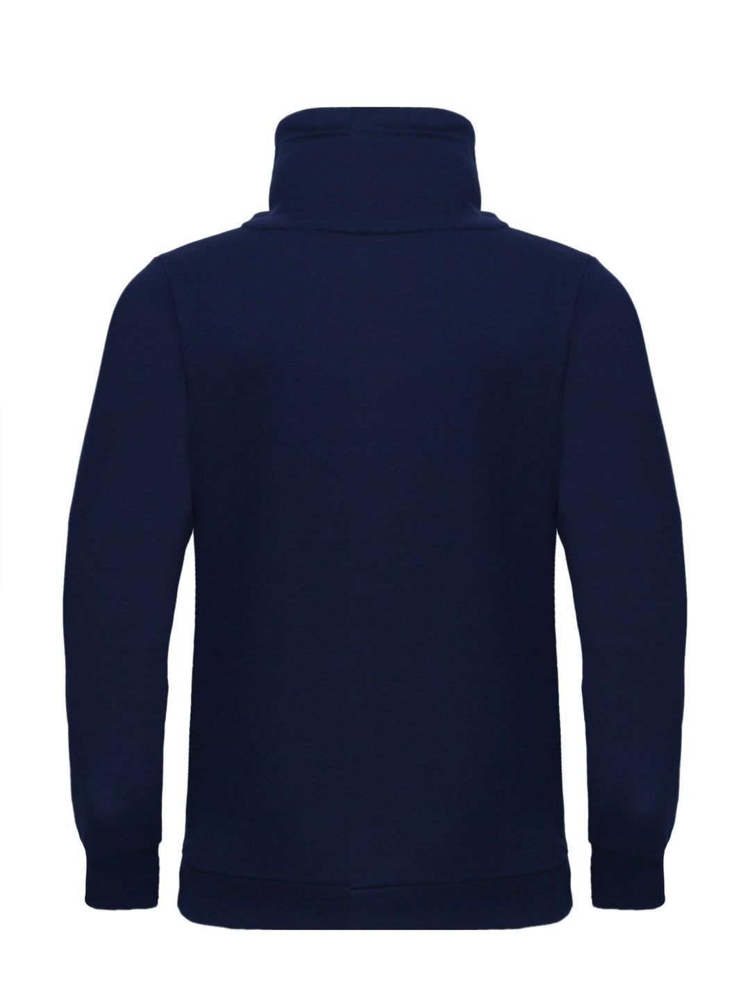 #farbe_navy