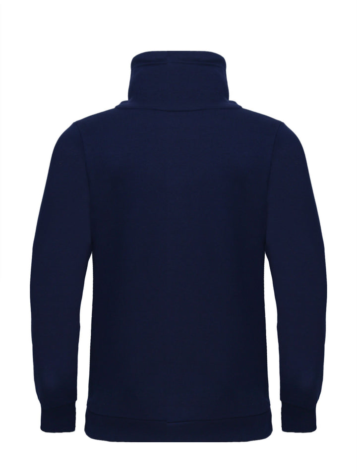#farbe_navy