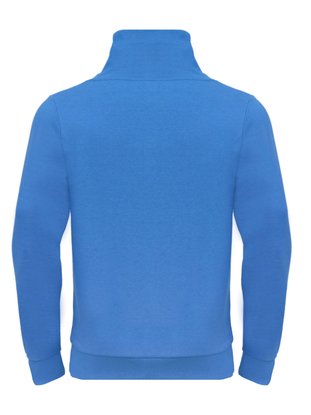 #farbe_jeans