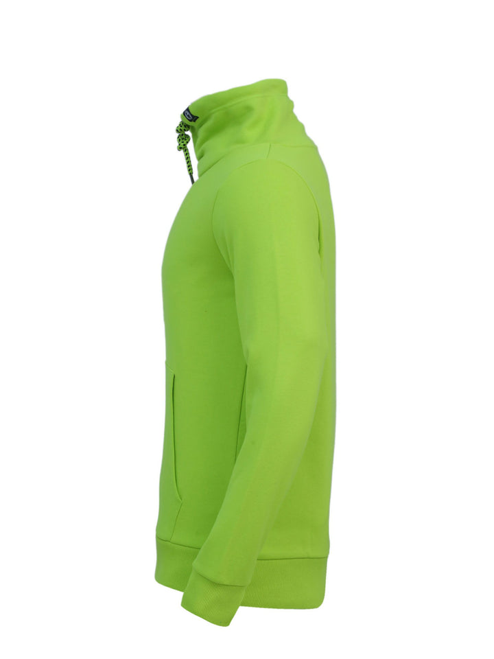 #farbe_lime