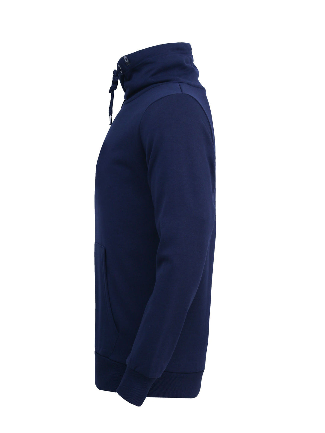 #farbe_navy
