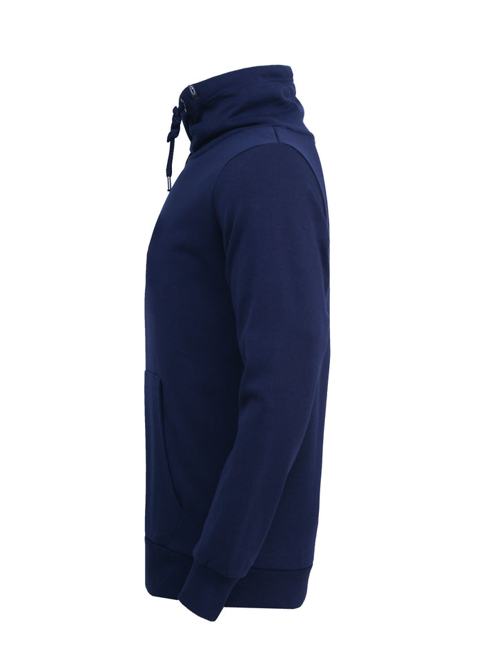 #farbe_navy