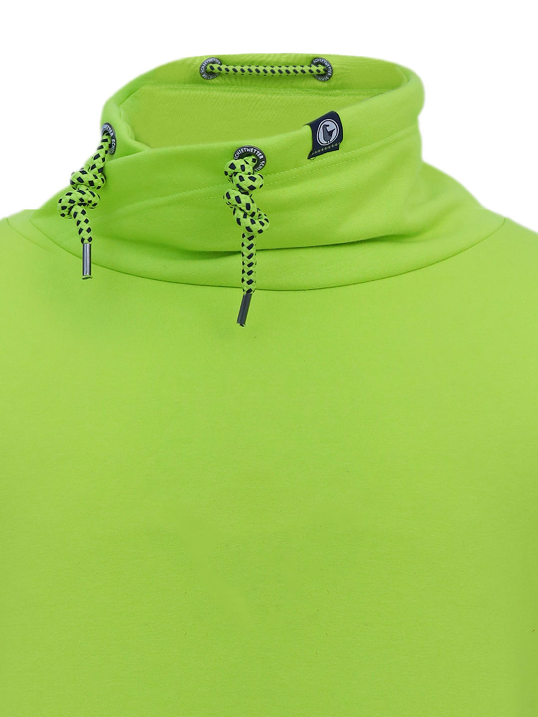 #farbe_lime