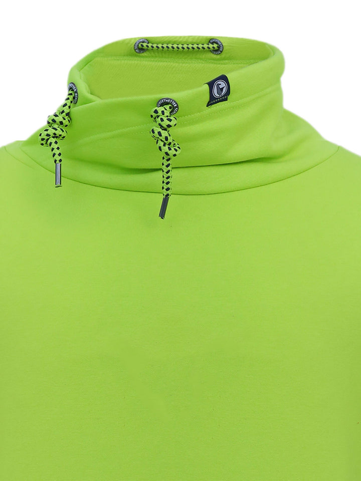 #farbe_lime