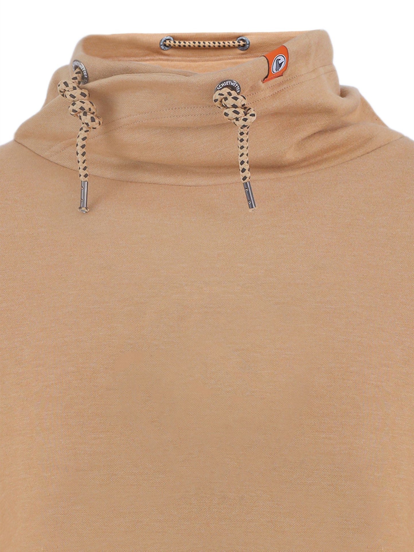 #farbe_coffee-melange