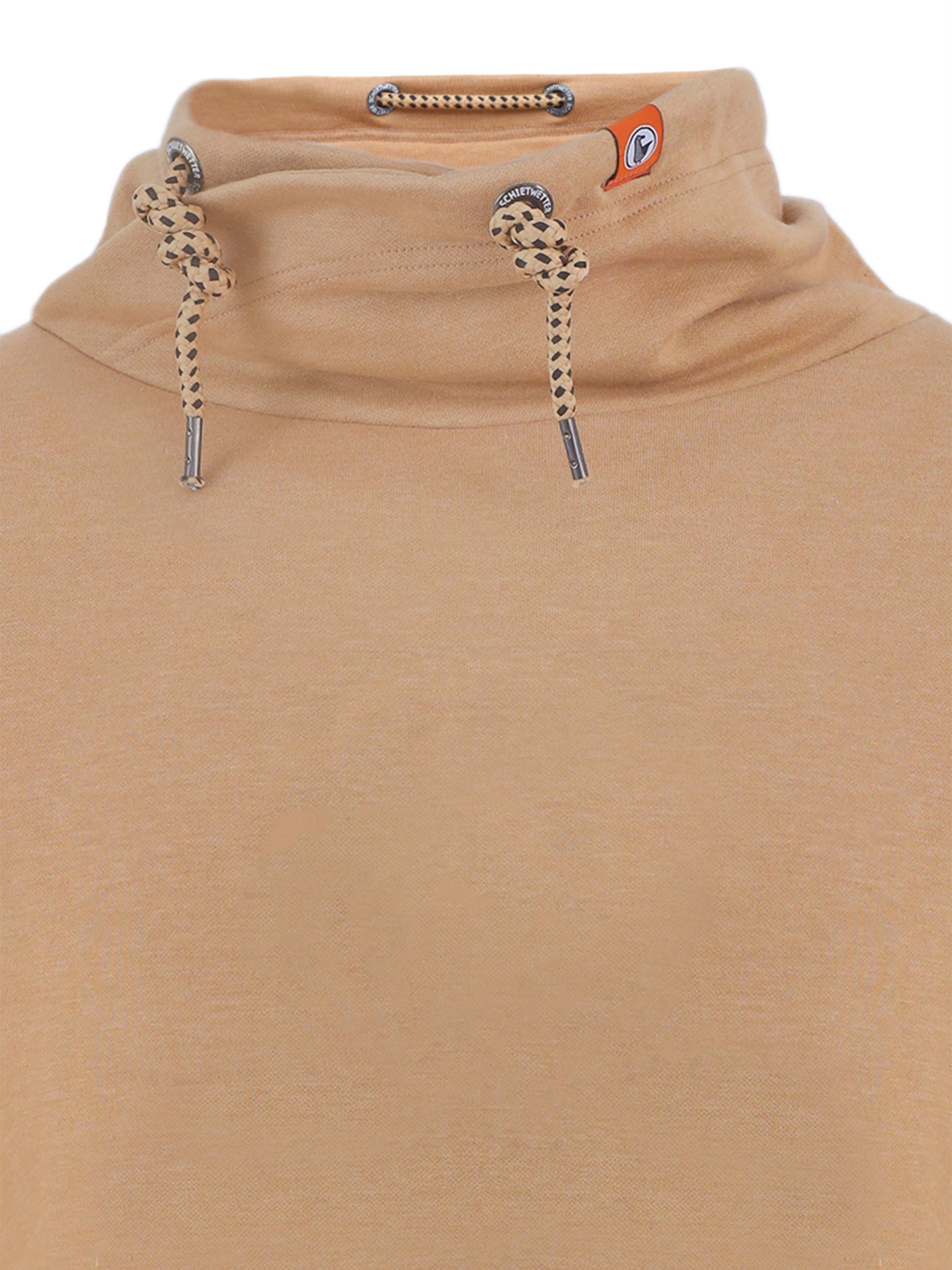 #farbe_coffee-melange