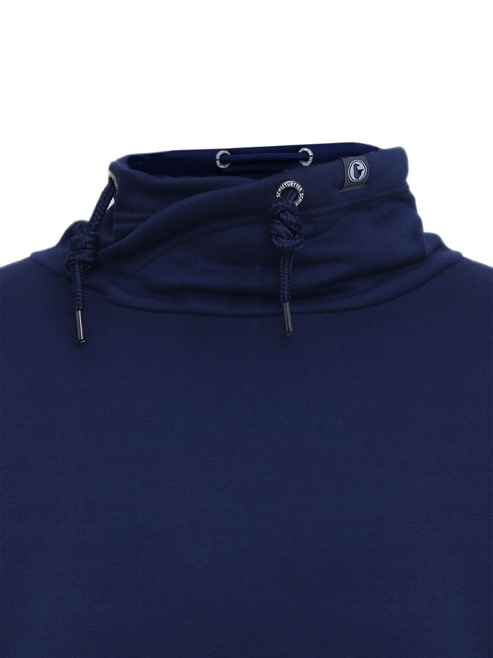 #farbe_navy