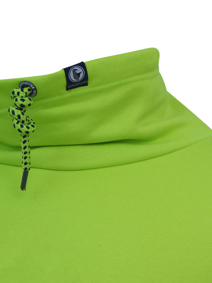 #farbe_lime