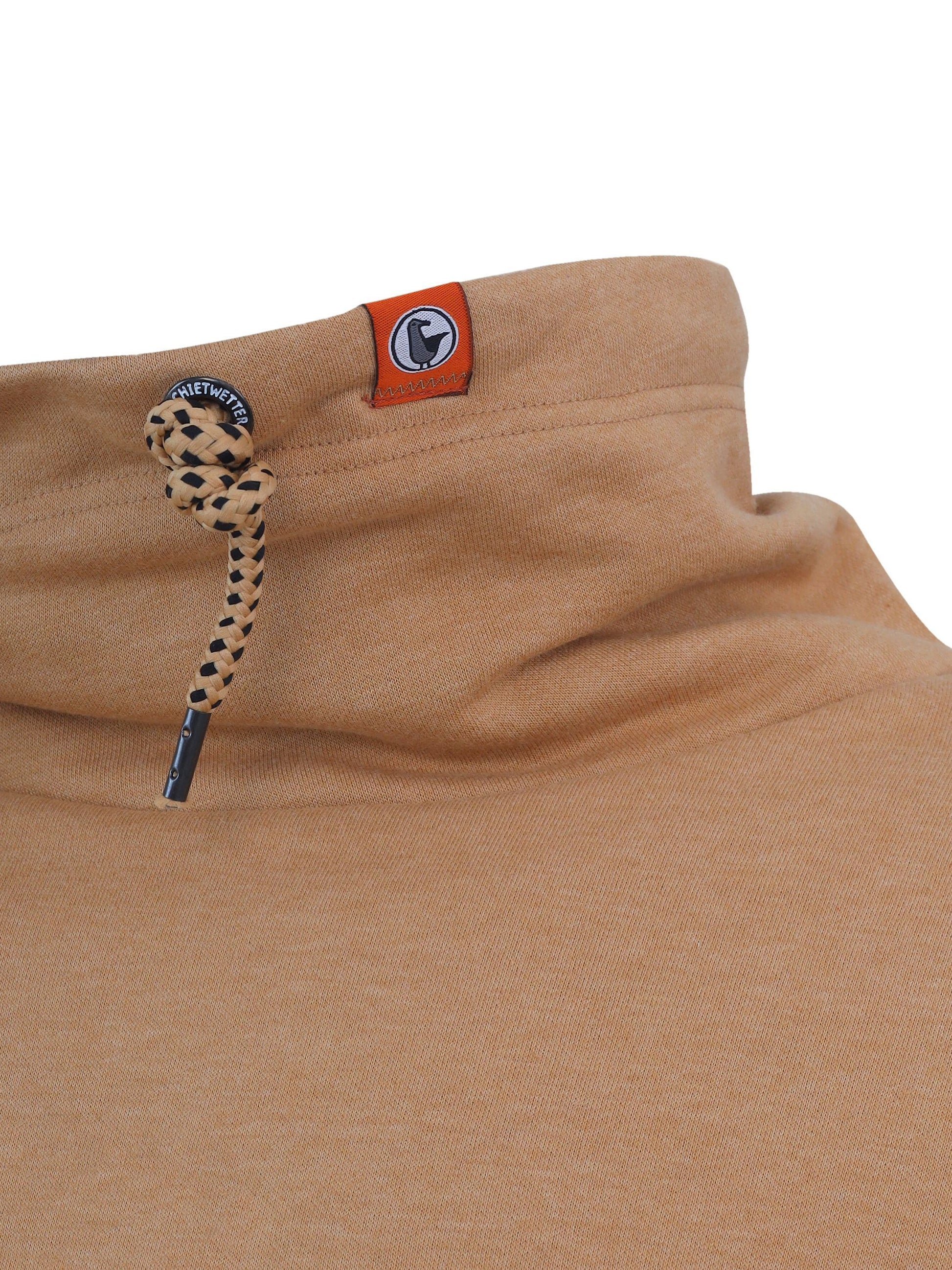 #farbe_coffee-melange