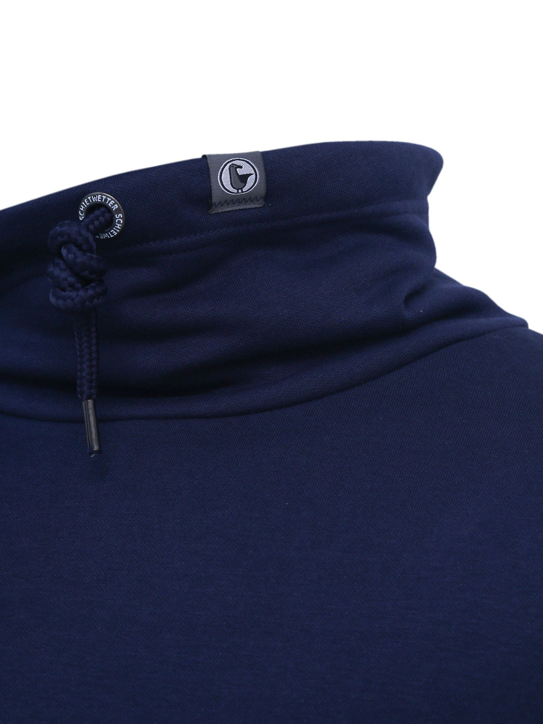 #farbe_navy