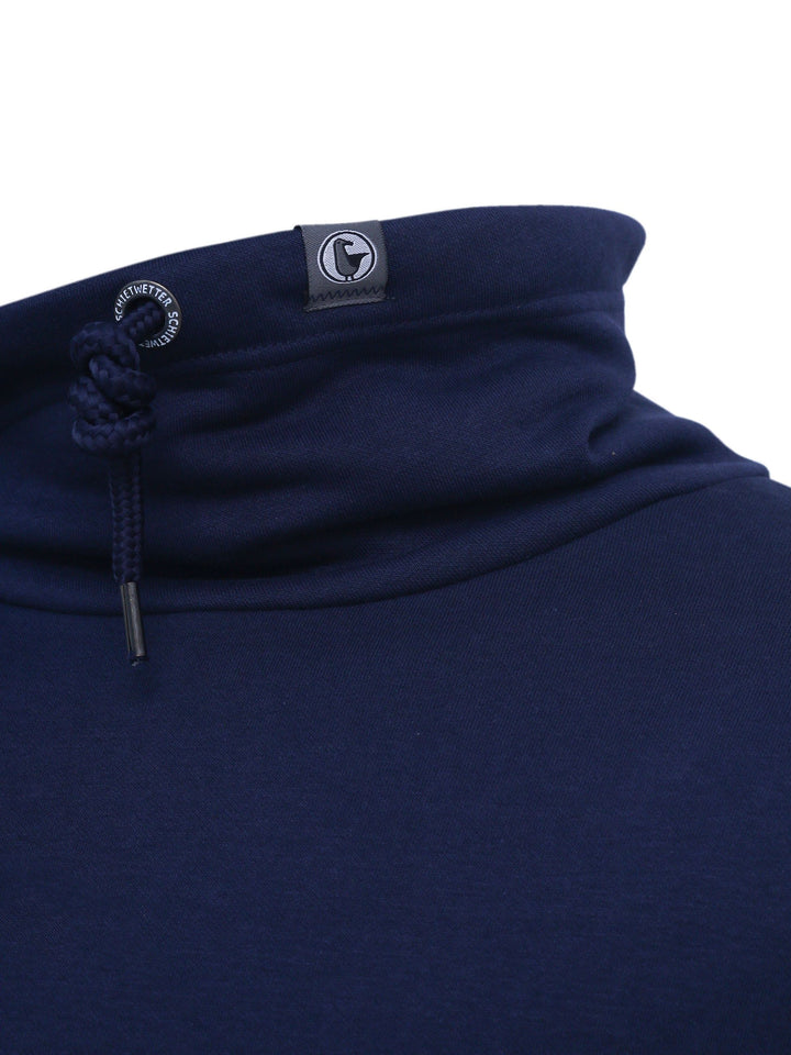 #farbe_navy