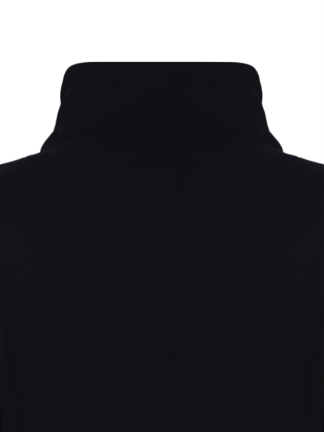#farbe_black
