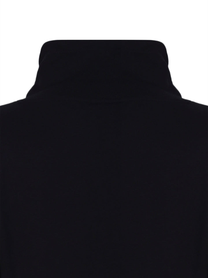 #farbe_black